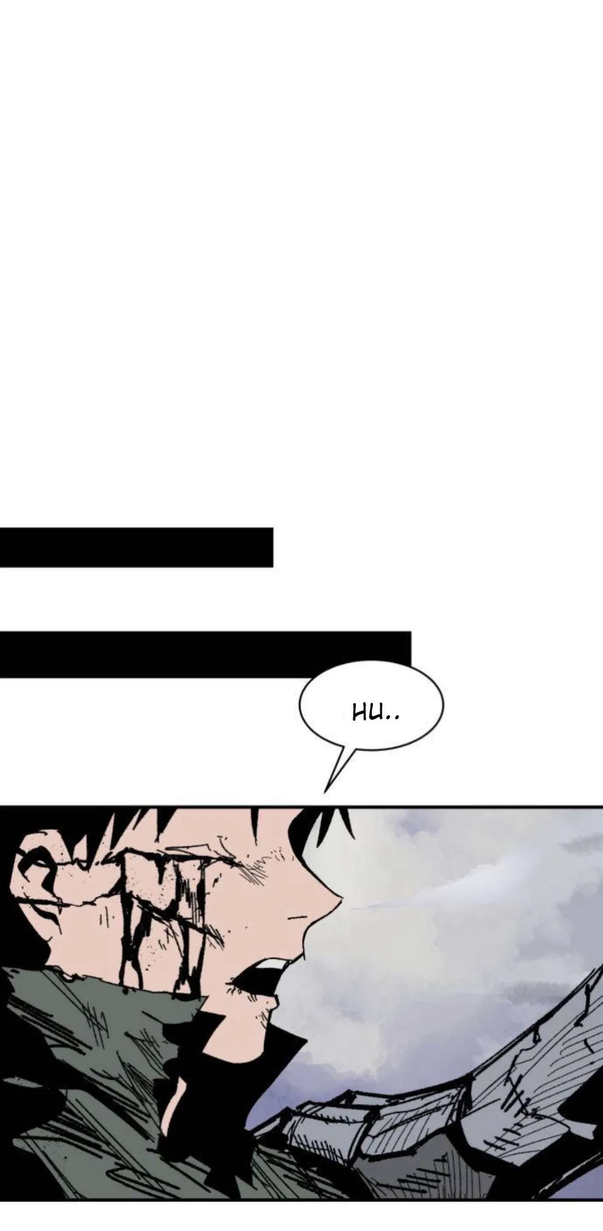 Read Warrior Cariel chapter 43 image 22 on Lezhin
