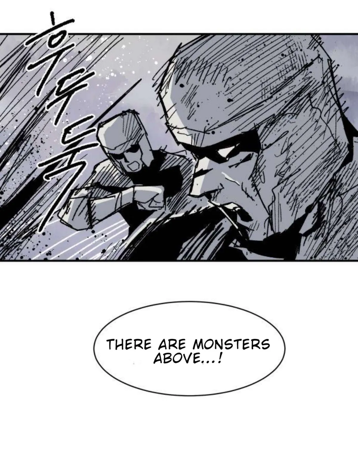 Read Warrior Cariel chapter 43 image 29 on Lezhin