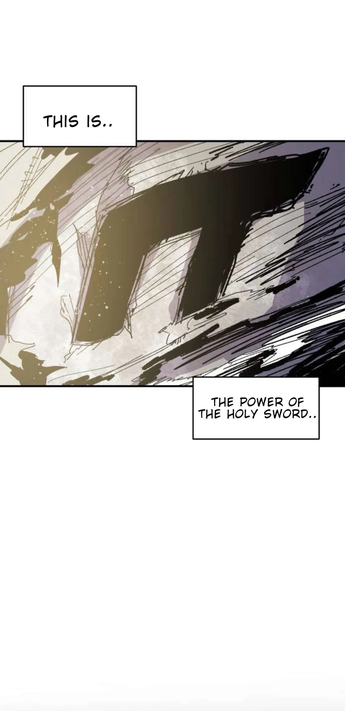 Read Warrior Cariel chapter 43 image 36 on Lezhin