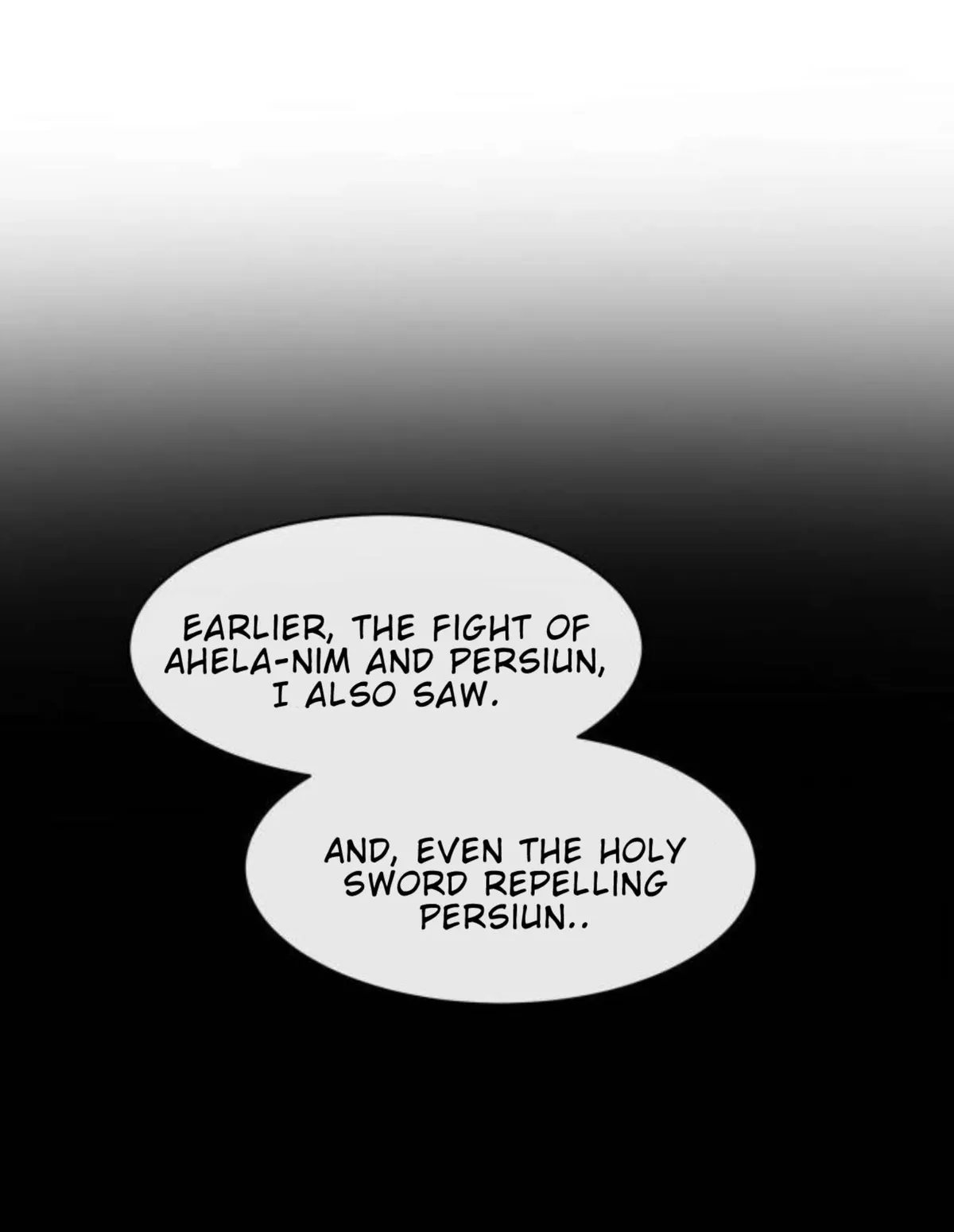 Read Warrior Cariel chapter 43 image 37 on Lezhin