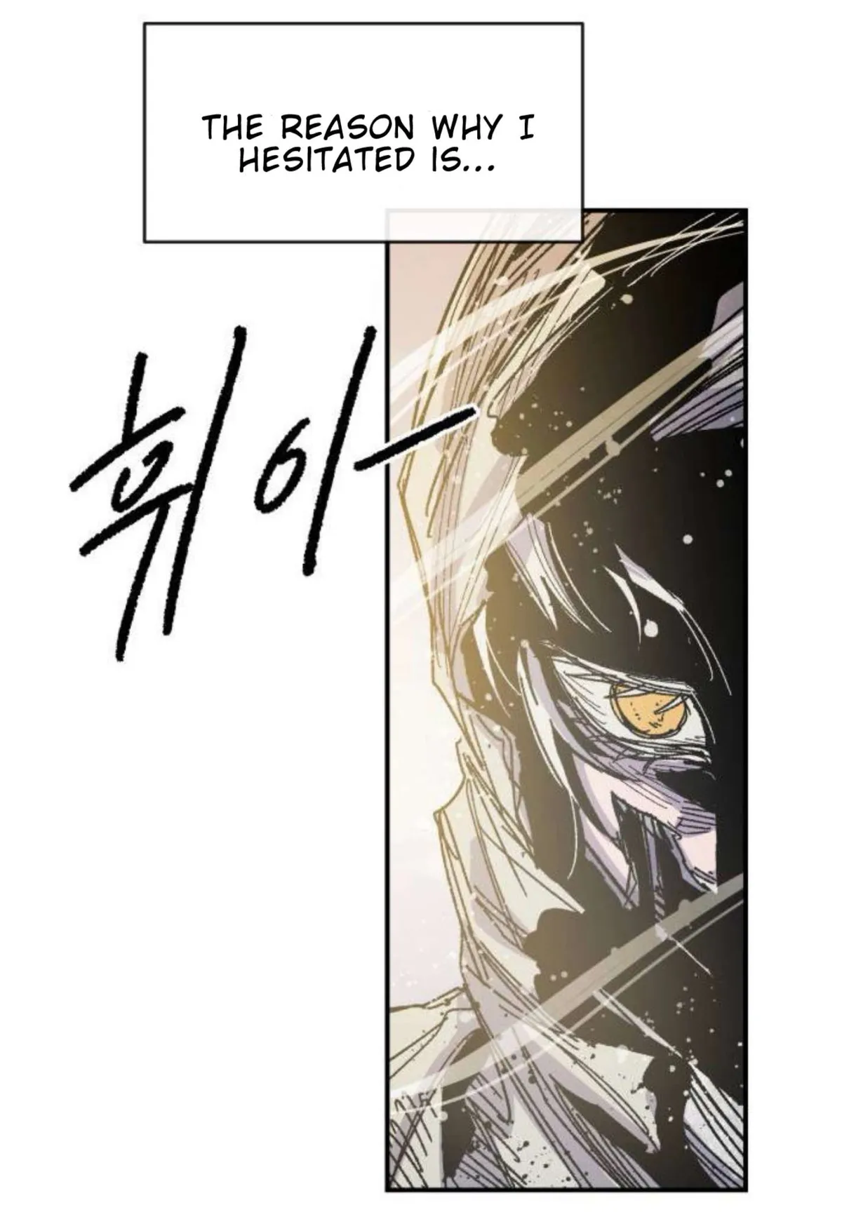 Read Warrior Cariel chapter 43 image 41 on Lezhin