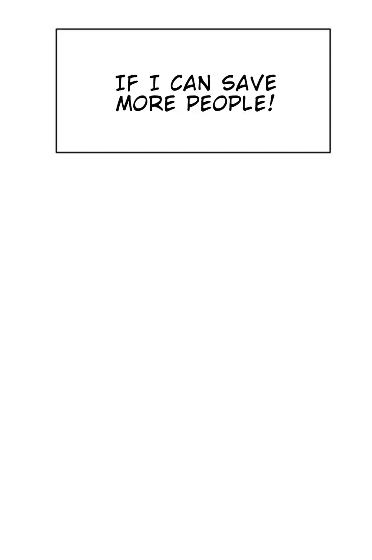 Read Warrior Cariel chapter 43 image 45 on Lezhin