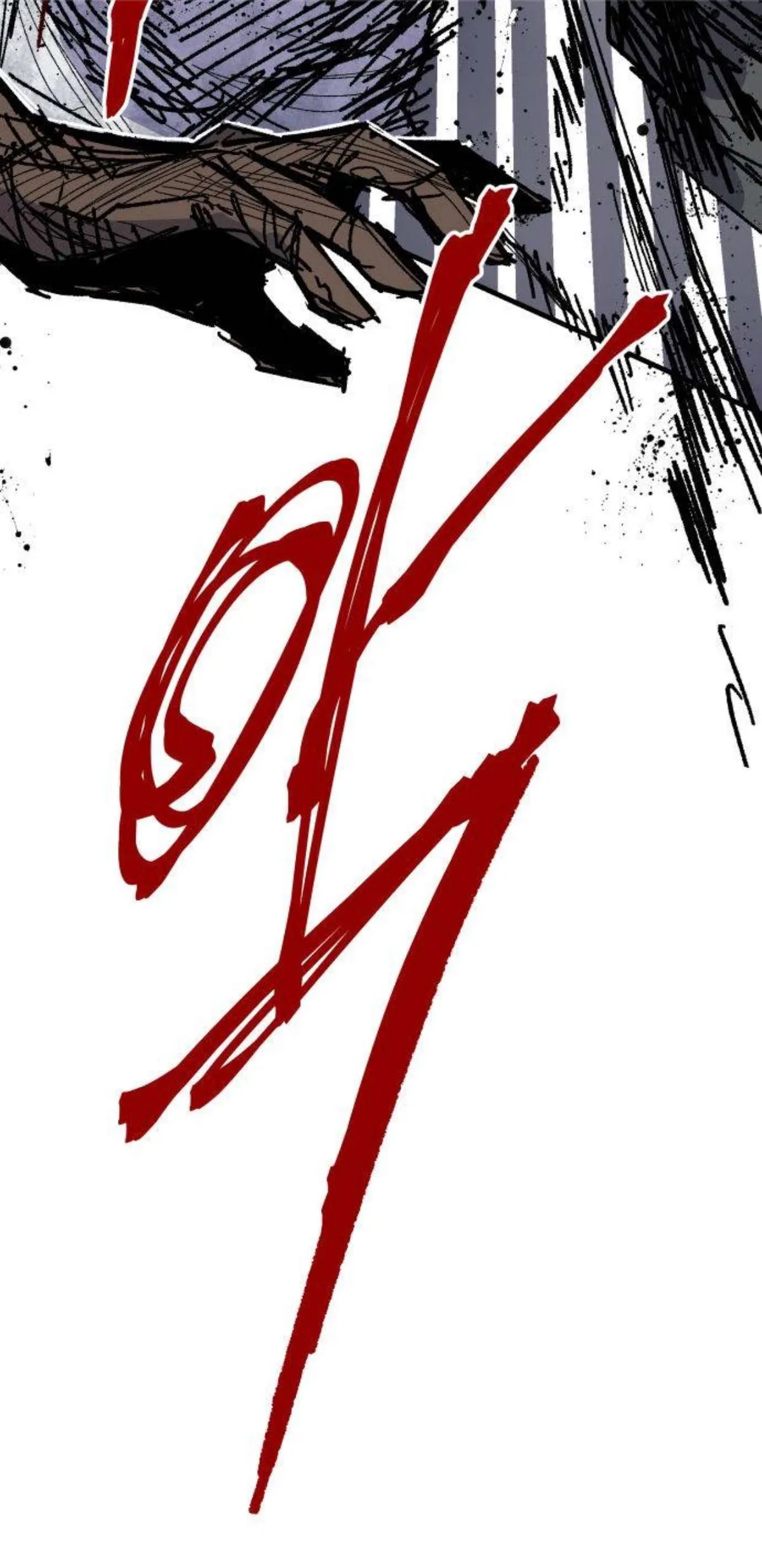 Read Warrior Cariel chapter 43 image 53 on Lezhin