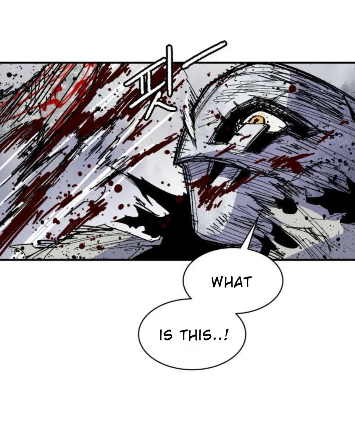 Read Warrior Cariel chapter 43 image 60 on Lezhin