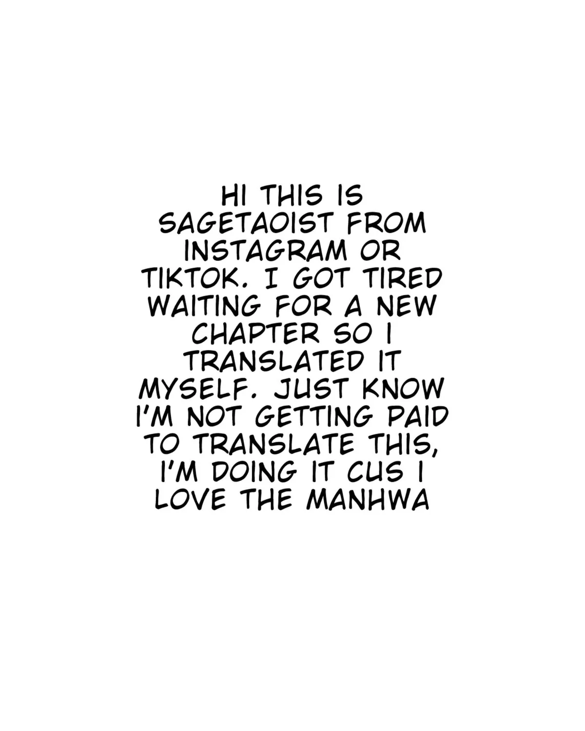 Read Warrior Cariel chapter 43 image 65 on Lezhin