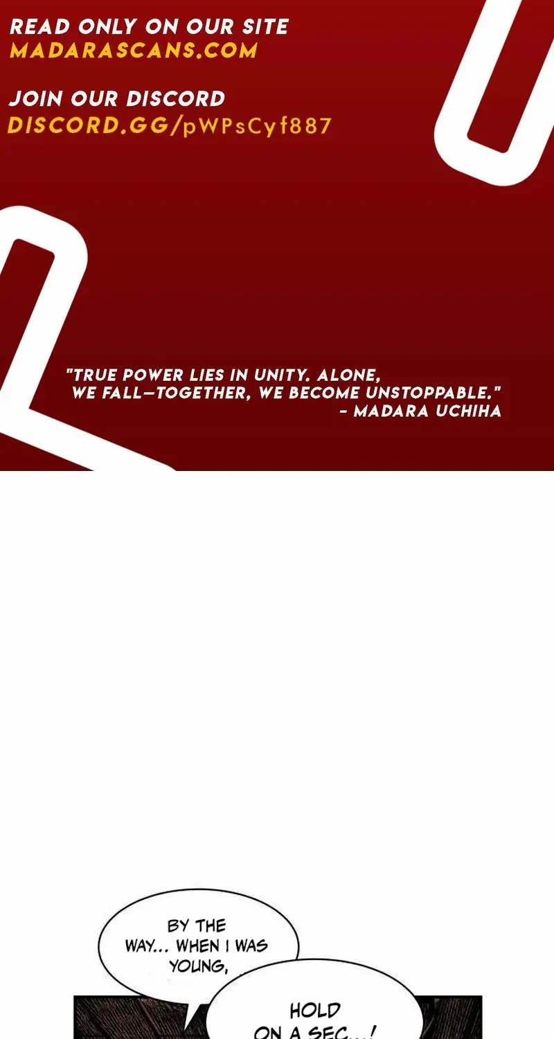 Read Warrior Cariel chapter 5 image 1 on Lezhin