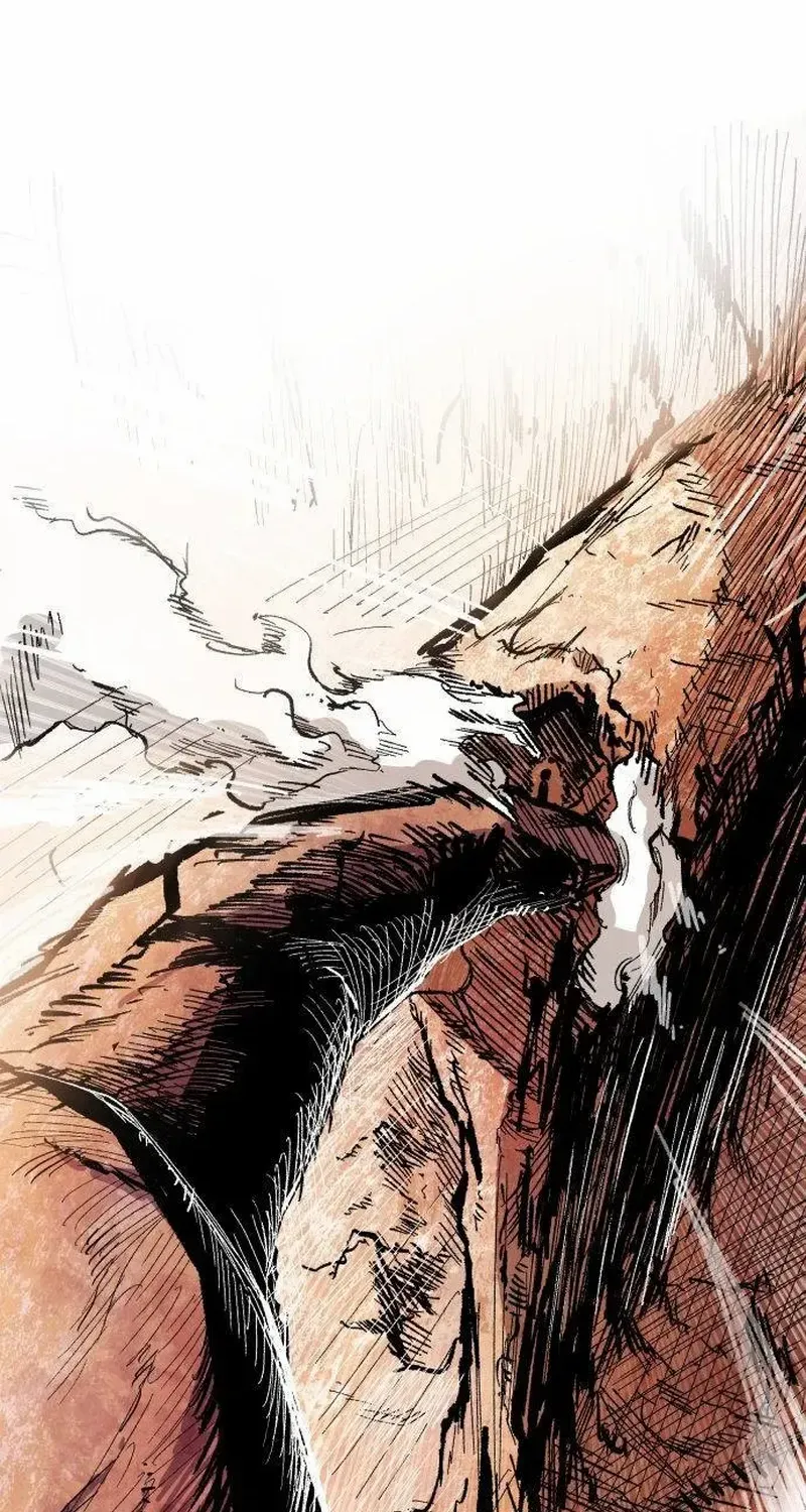 Read Warrior Cariel chapter 5 image 100 on Lezhin
