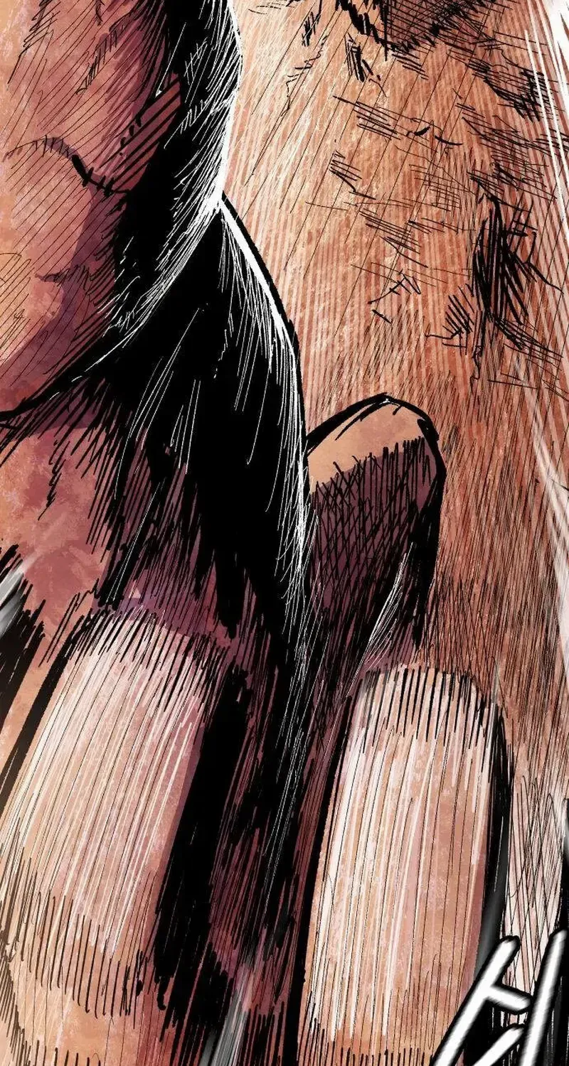 Read Warrior Cariel chapter 5 image 101 on Lezhin