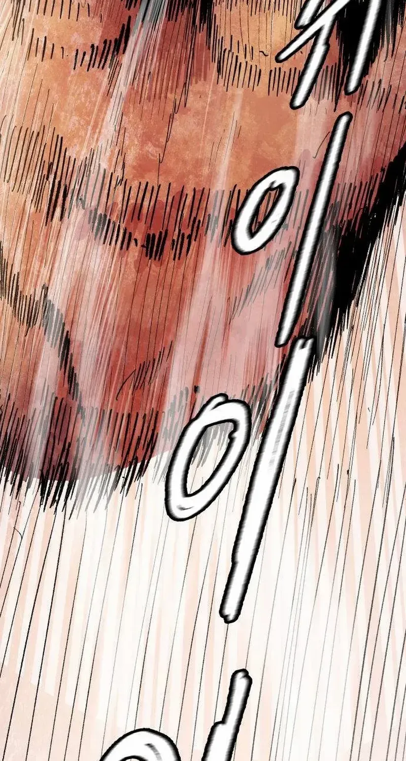 Read Warrior Cariel chapter 5 image 102 on Lezhin