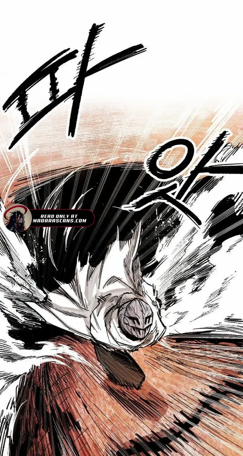 Read Warrior Cariel chapter 5 image 106 on Lezhin