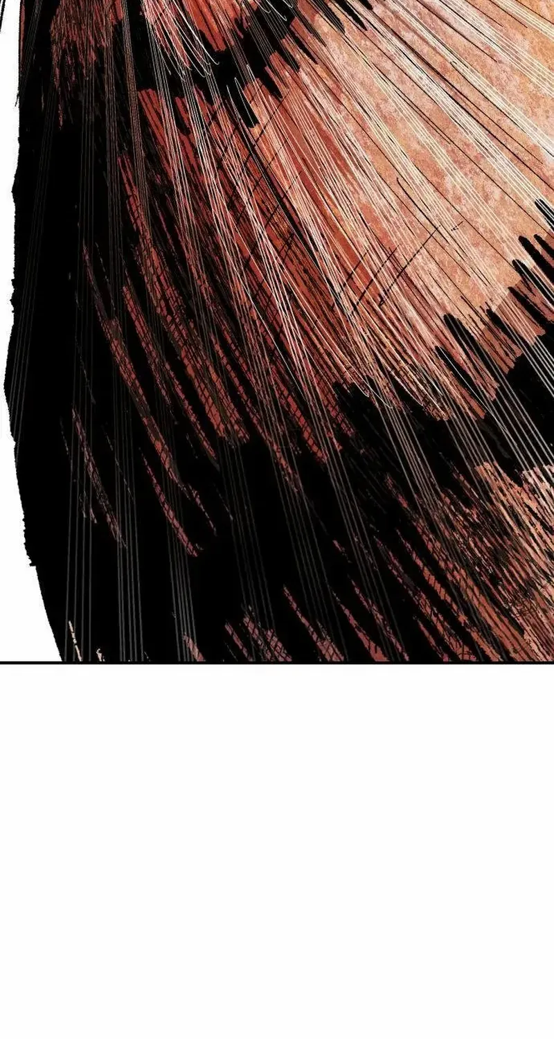 Read Warrior Cariel chapter 5 image 107 on Lezhin