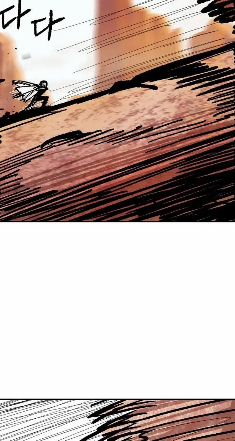 Read Warrior Cariel chapter 5 image 112 on Lezhin