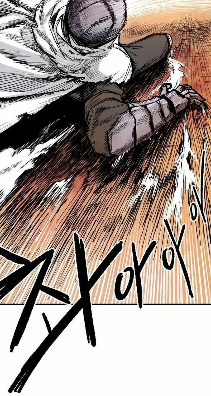 Read Warrior Cariel chapter 5 image 117 on Lezhin