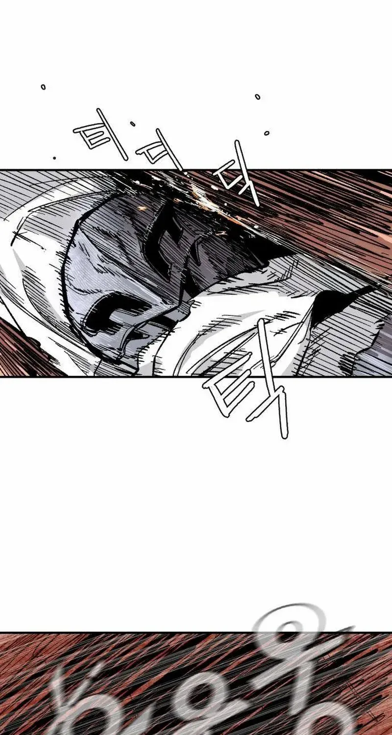 Read Warrior Cariel chapter 5 image 118 on Lezhin