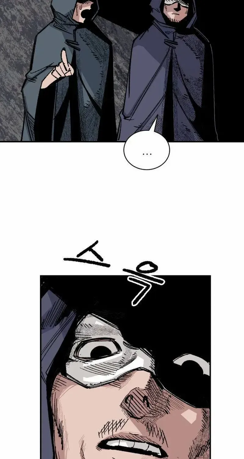 Read Warrior Cariel chapter 5 image 124 on Lezhin