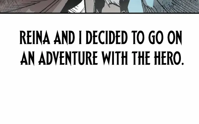 Read Warrior Cariel chapter 5 image 15 on Lezhin