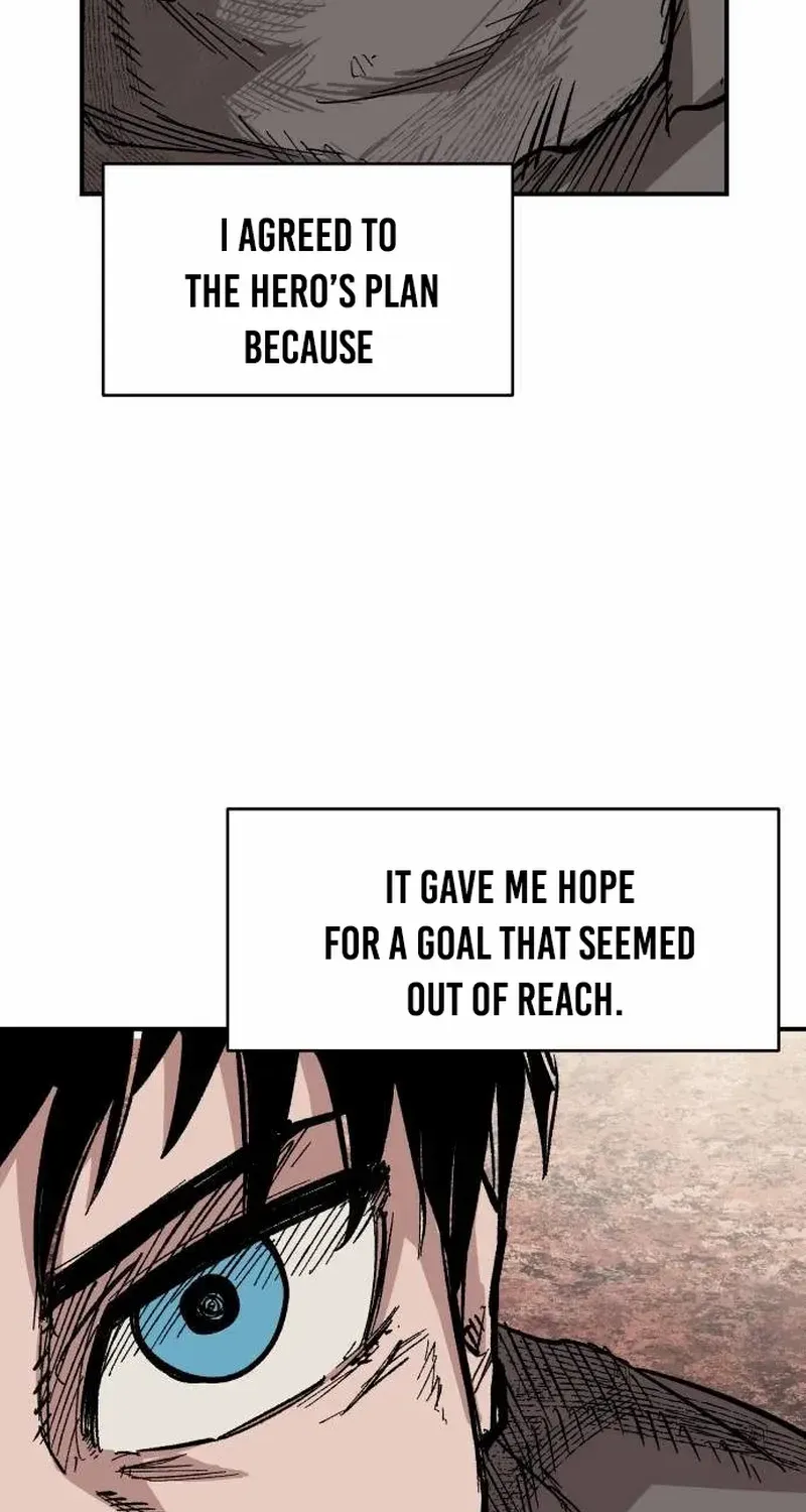 Read Warrior Cariel chapter 5 image 17 on Lezhin