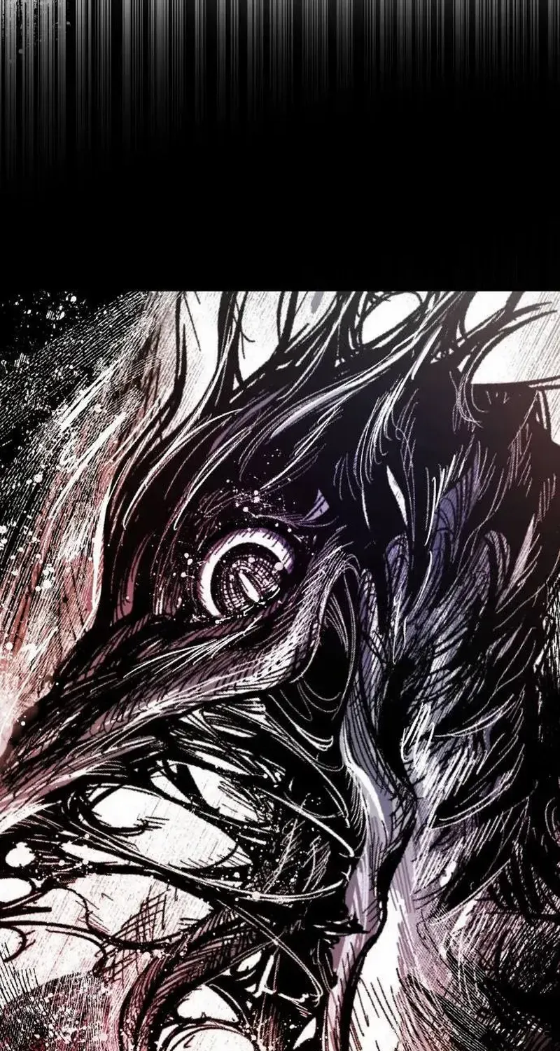 Read Warrior Cariel chapter 5 image 19 on Lezhin