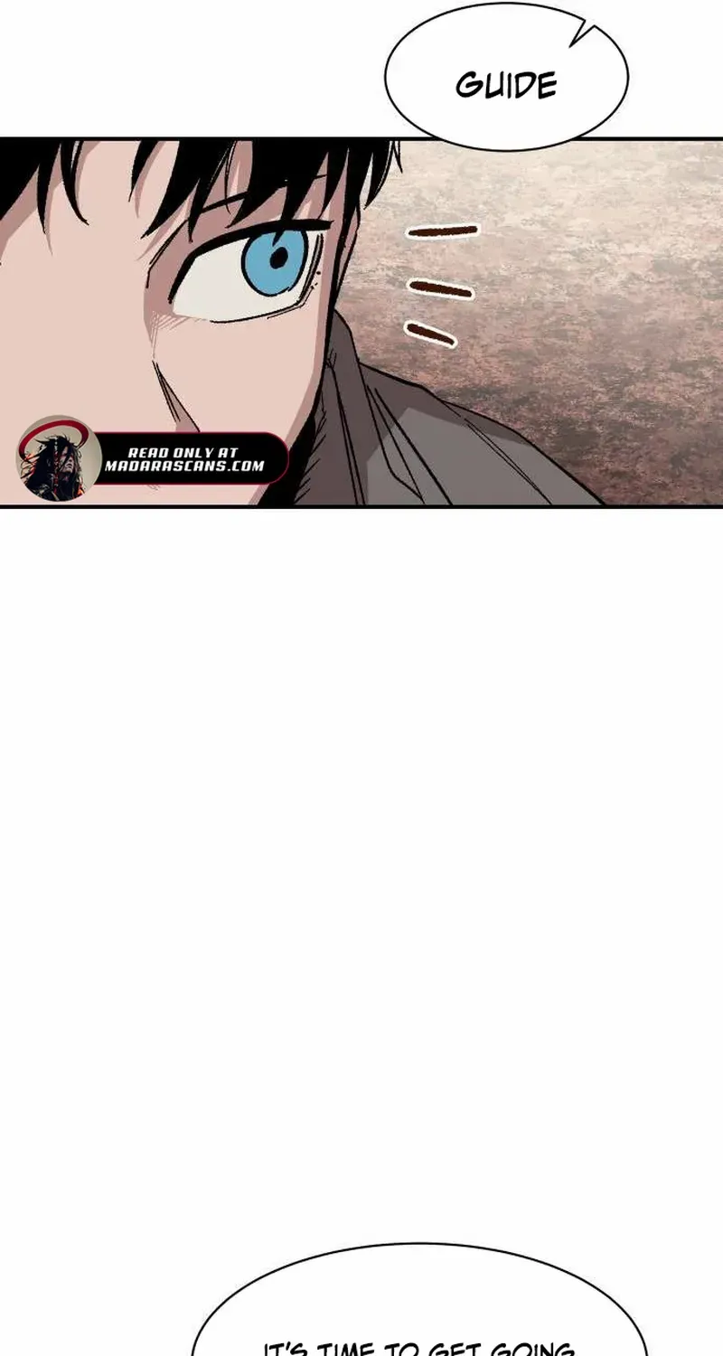Read Warrior Cariel chapter 5 image 22 on Lezhin