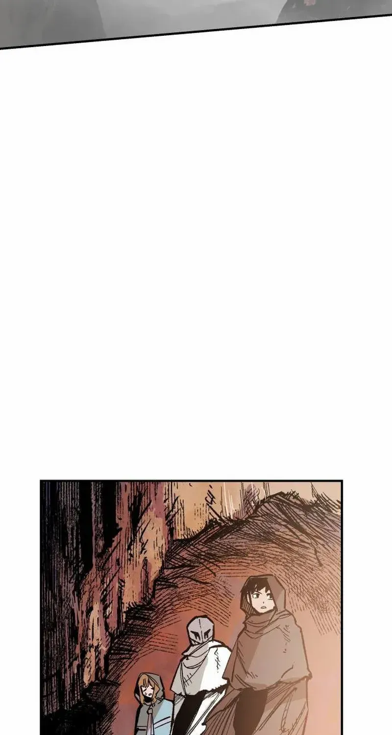 Read Warrior Cariel chapter 5 image 30 on Lezhin