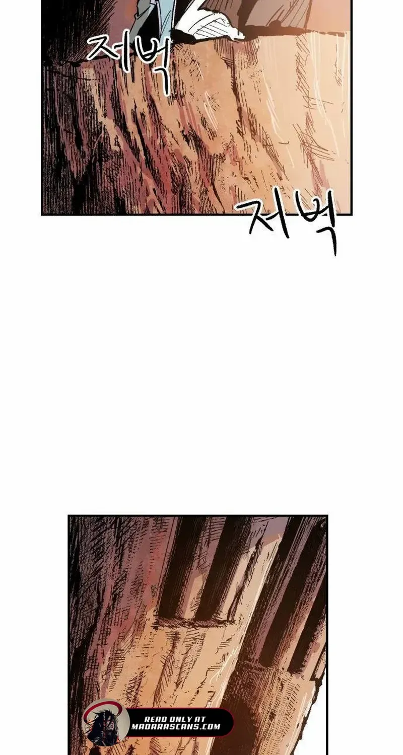 Read Warrior Cariel chapter 5 image 31 on Lezhin