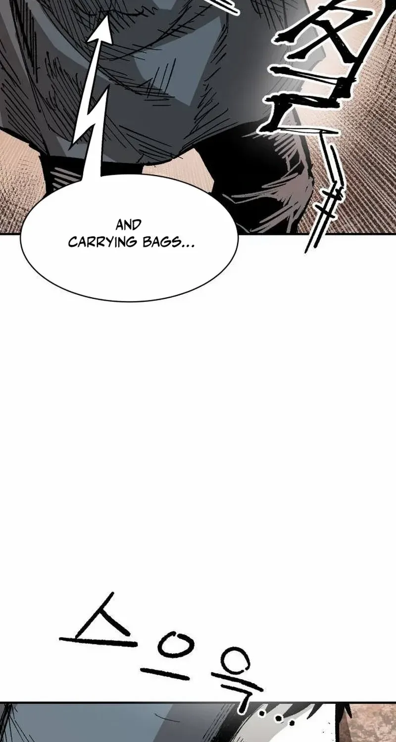 Read Warrior Cariel chapter 5 image 47 on Lezhin