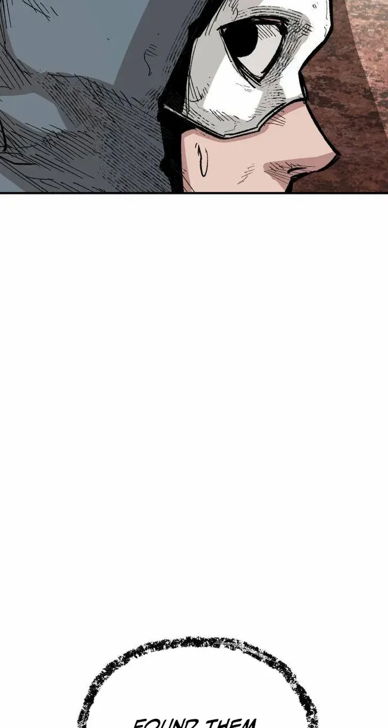 Read Warrior Cariel chapter 5 image 48 on Lezhin