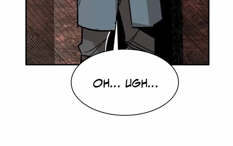 Read Warrior Cariel chapter 5 image 51 on Lezhin