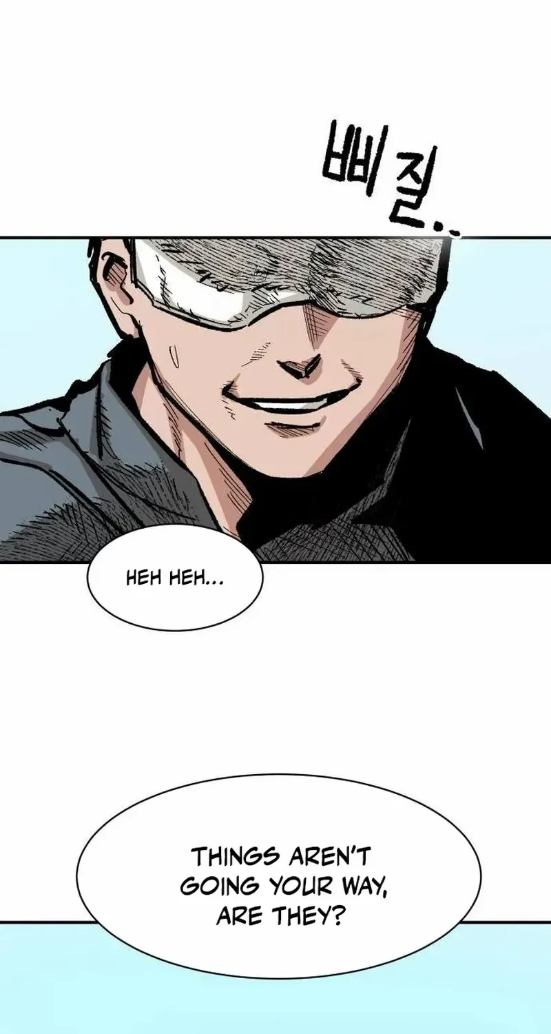 Read Warrior Cariel chapter 5 image 59 on Lezhin