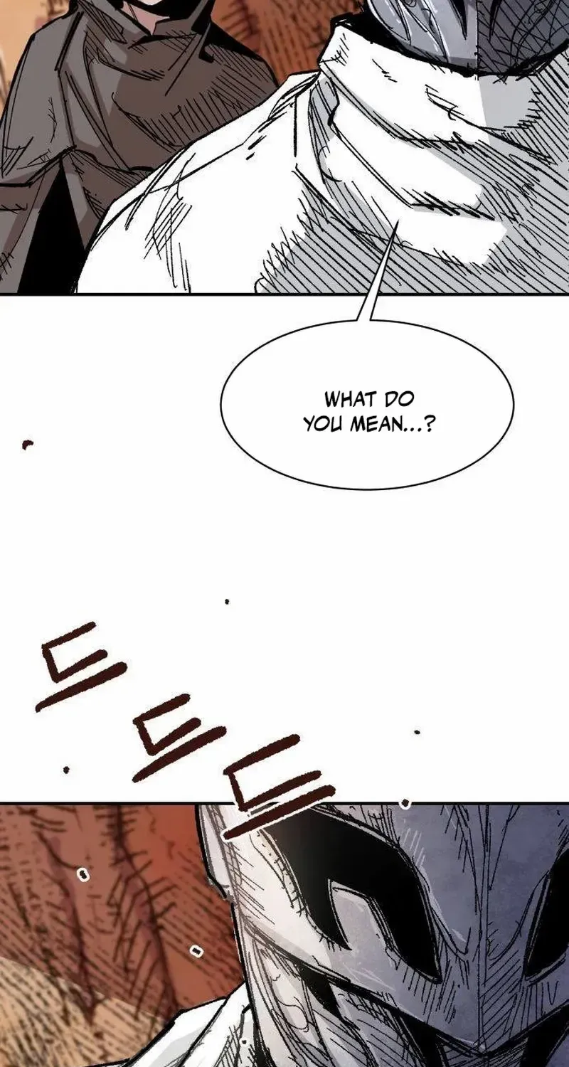 Read Warrior Cariel chapter 5 image 62 on Lezhin