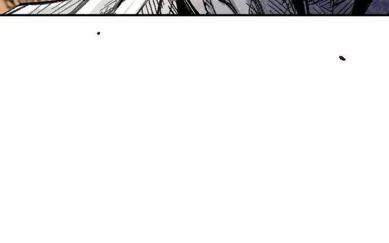 Read Warrior Cariel chapter 5 image 63 on Lezhin