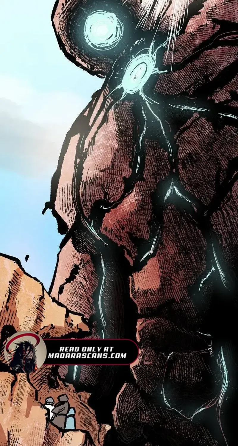 Read Warrior Cariel chapter 5 image 65 on Lezhin