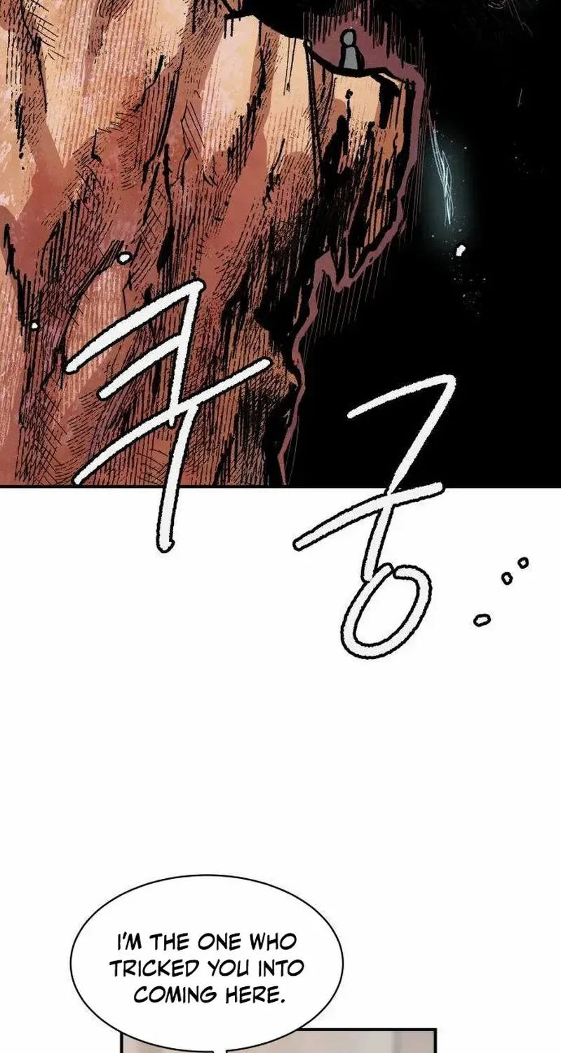 Read Warrior Cariel chapter 5 image 66 on Lezhin