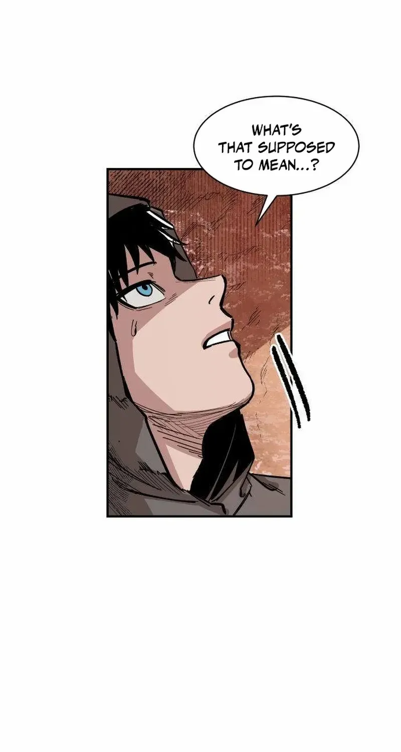 Read Warrior Cariel chapter 5 image 71 on Lezhin