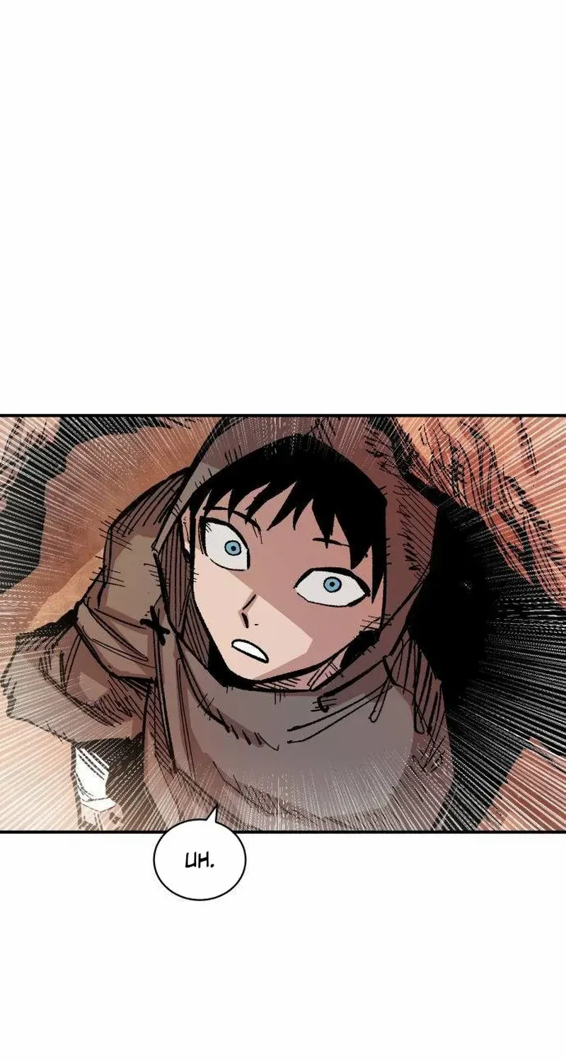 Read Warrior Cariel chapter 5 image 74 on Lezhin