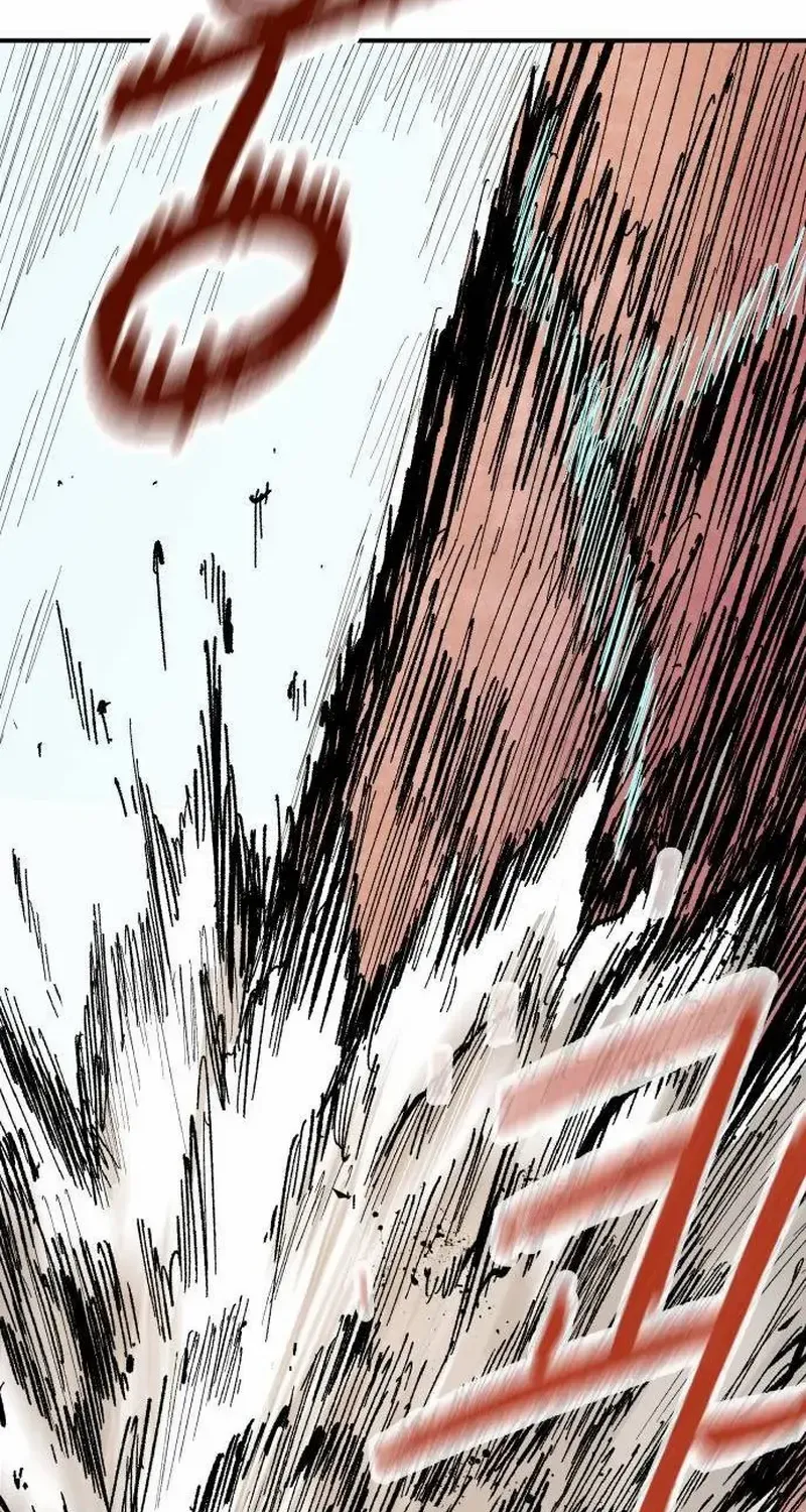 Read Warrior Cariel chapter 5 image 77 on Lezhin