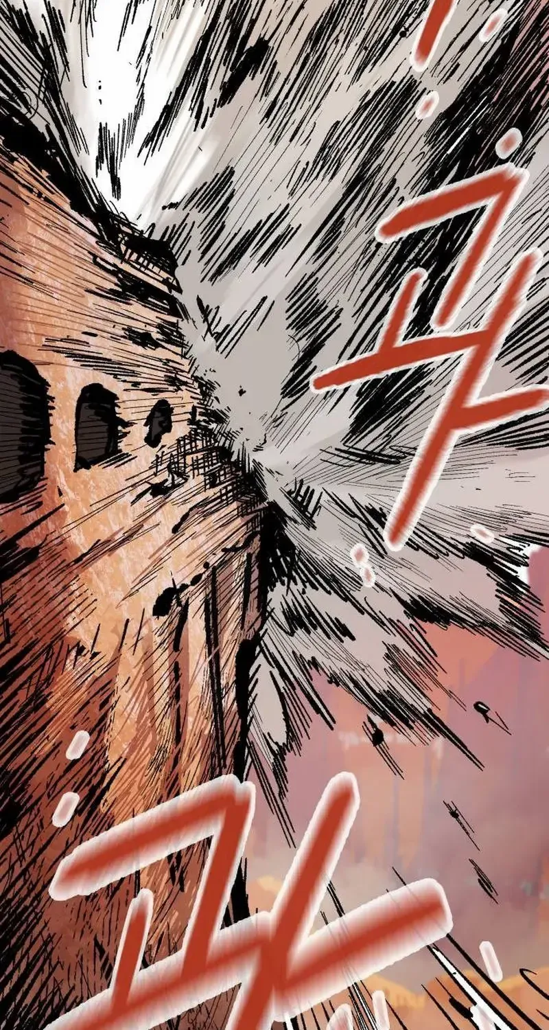 Read Warrior Cariel chapter 5 image 78 on Lezhin