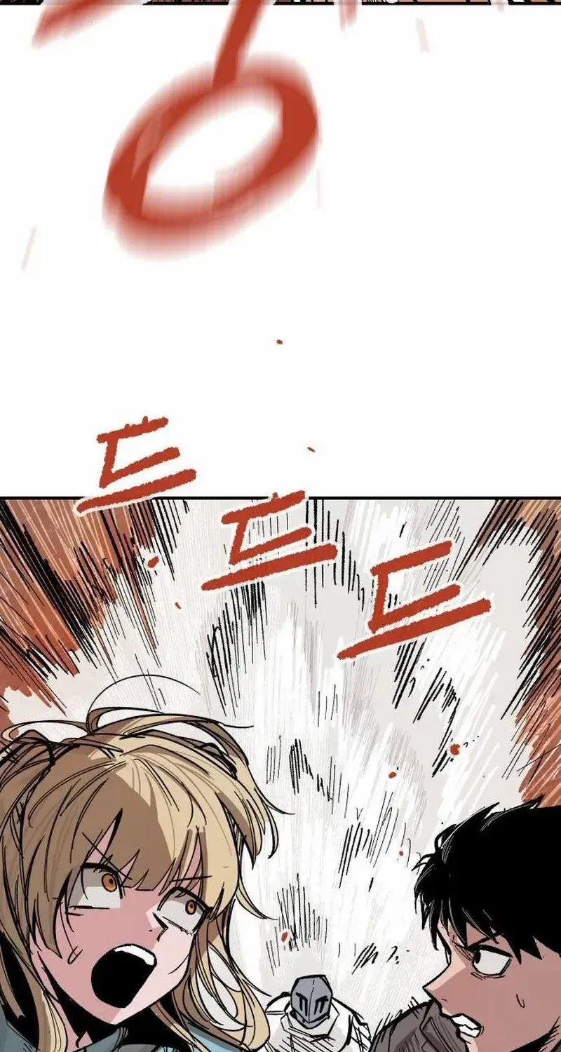 Read Warrior Cariel chapter 5 image 79 on Lezhin