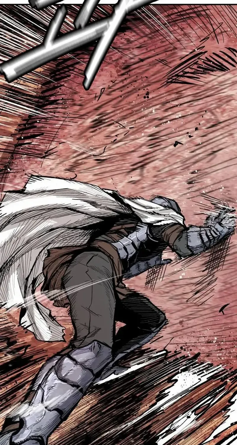 Read Warrior Cariel chapter 5 image 83 on Lezhin