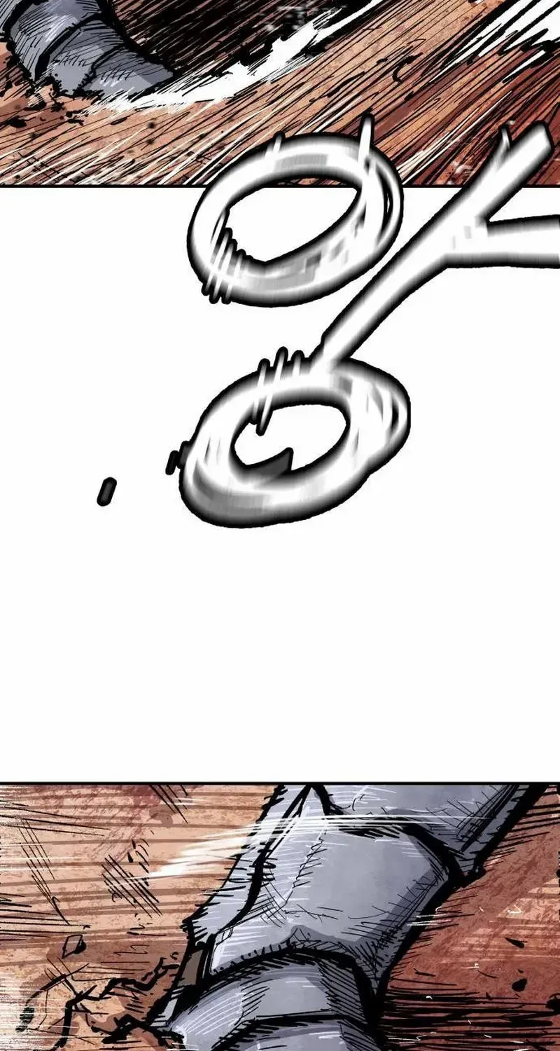 Read Warrior Cariel chapter 5 image 84 on Lezhin