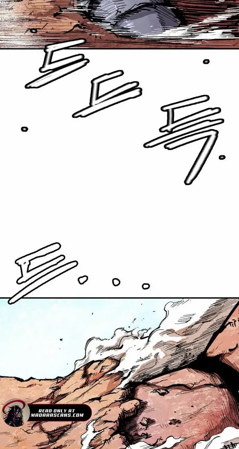 Read Warrior Cariel chapter 5 image 85 on Lezhin