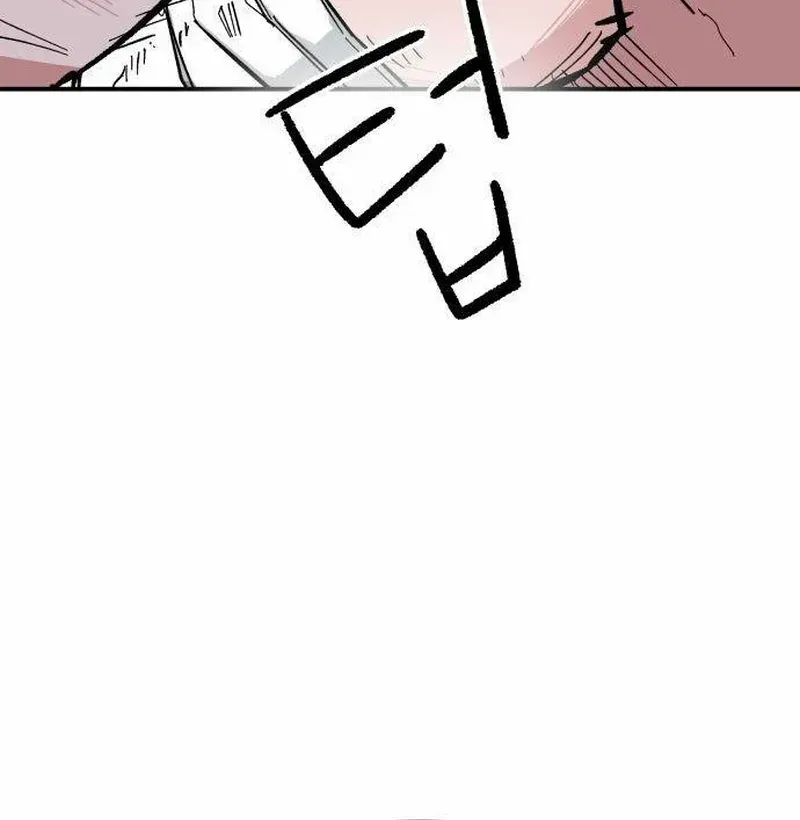 Read Warrior Cariel chapter 5 image 9 on Lezhin