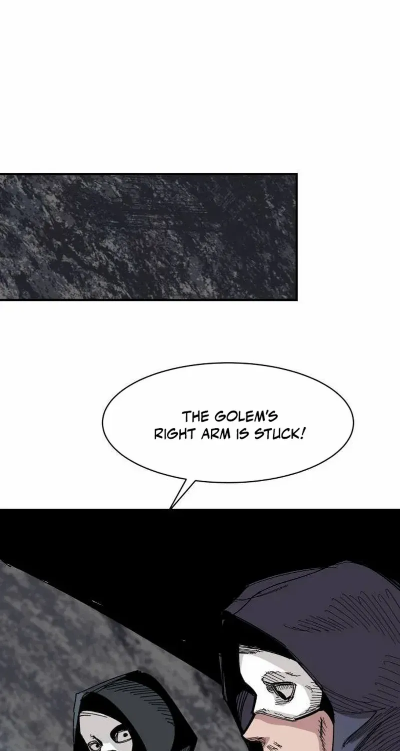 Read Warrior Cariel chapter 5 image 90 on Lezhin
