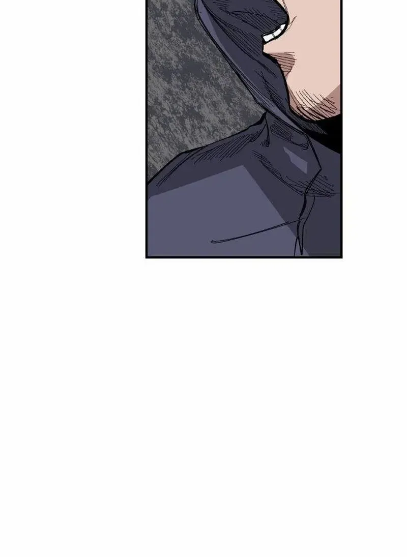 Read Warrior Cariel chapter 5 image 98 on Lezhin