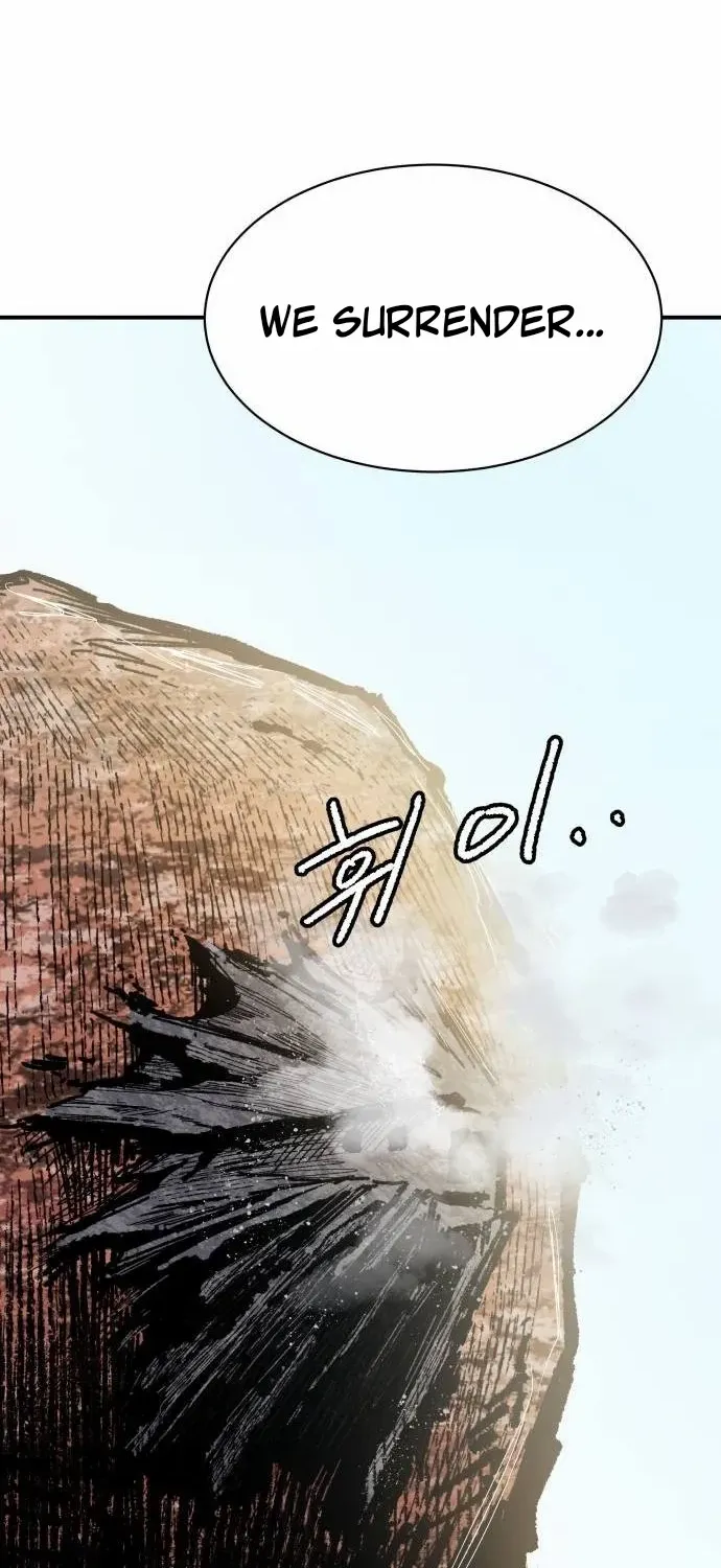 Read Warrior Cariel chapter 6 image 100 on Lezhin