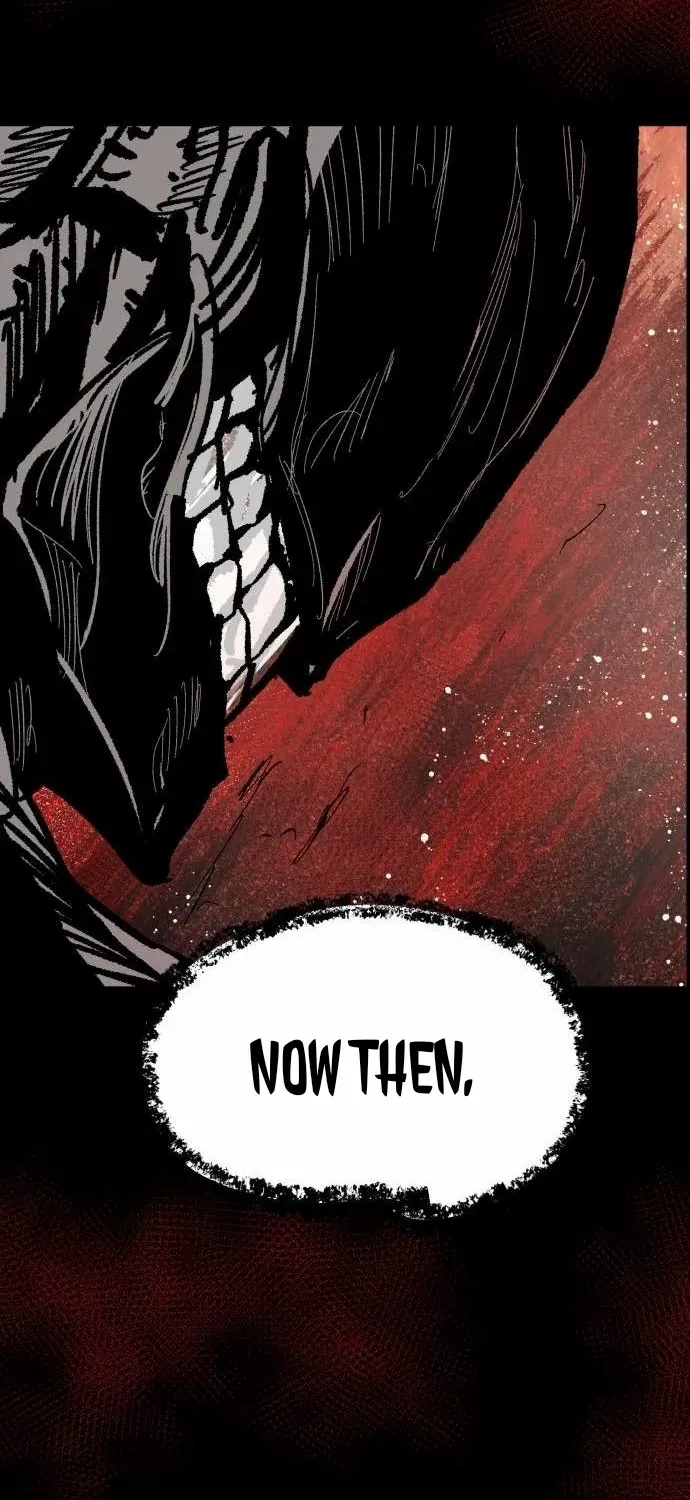 Read Warrior Cariel chapter 6 image 106 on Lezhin