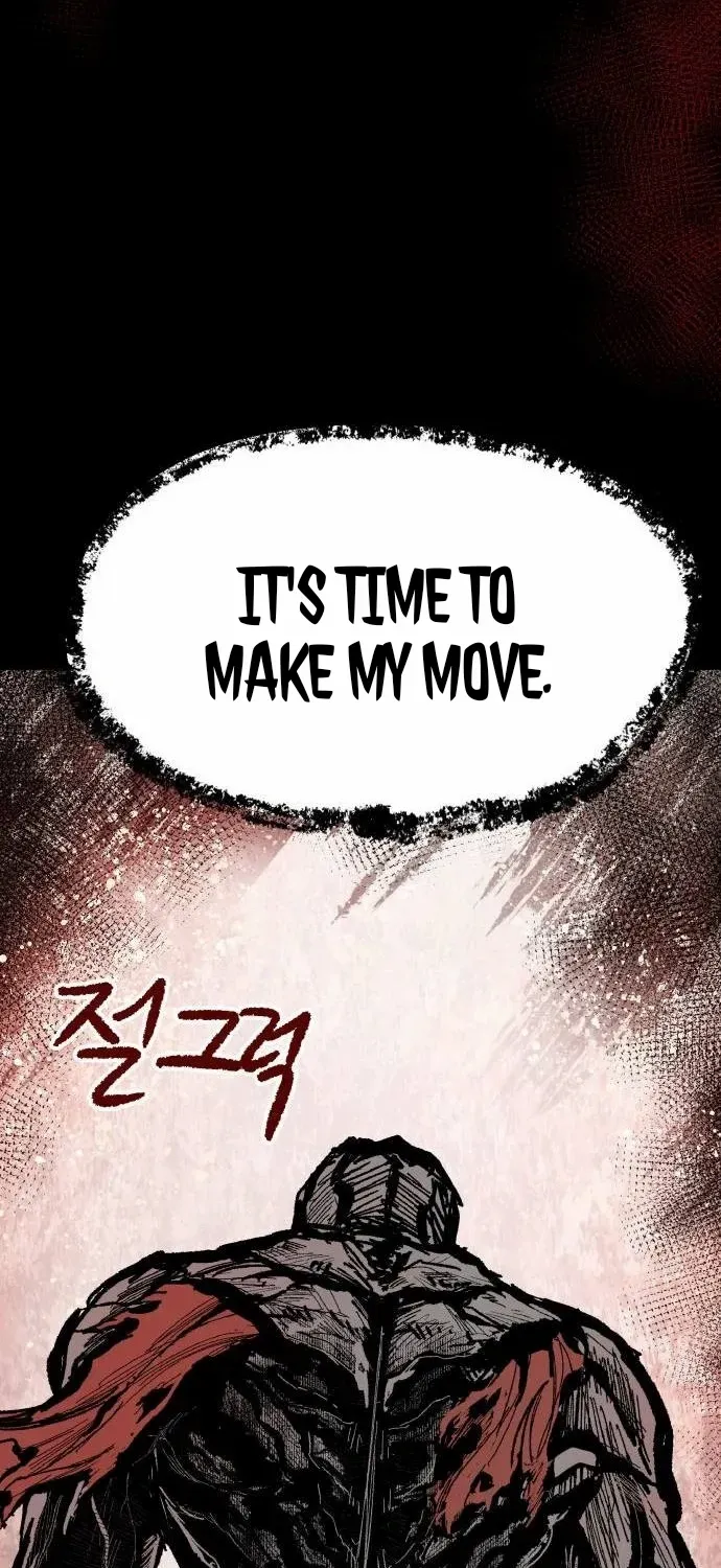 Read Warrior Cariel chapter 6 image 107 on Lezhin