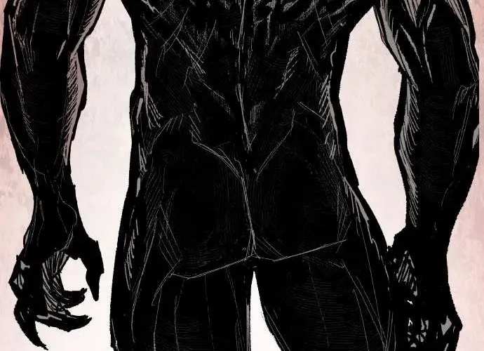 Read Warrior Cariel chapter 6 image 108 on Lezhin