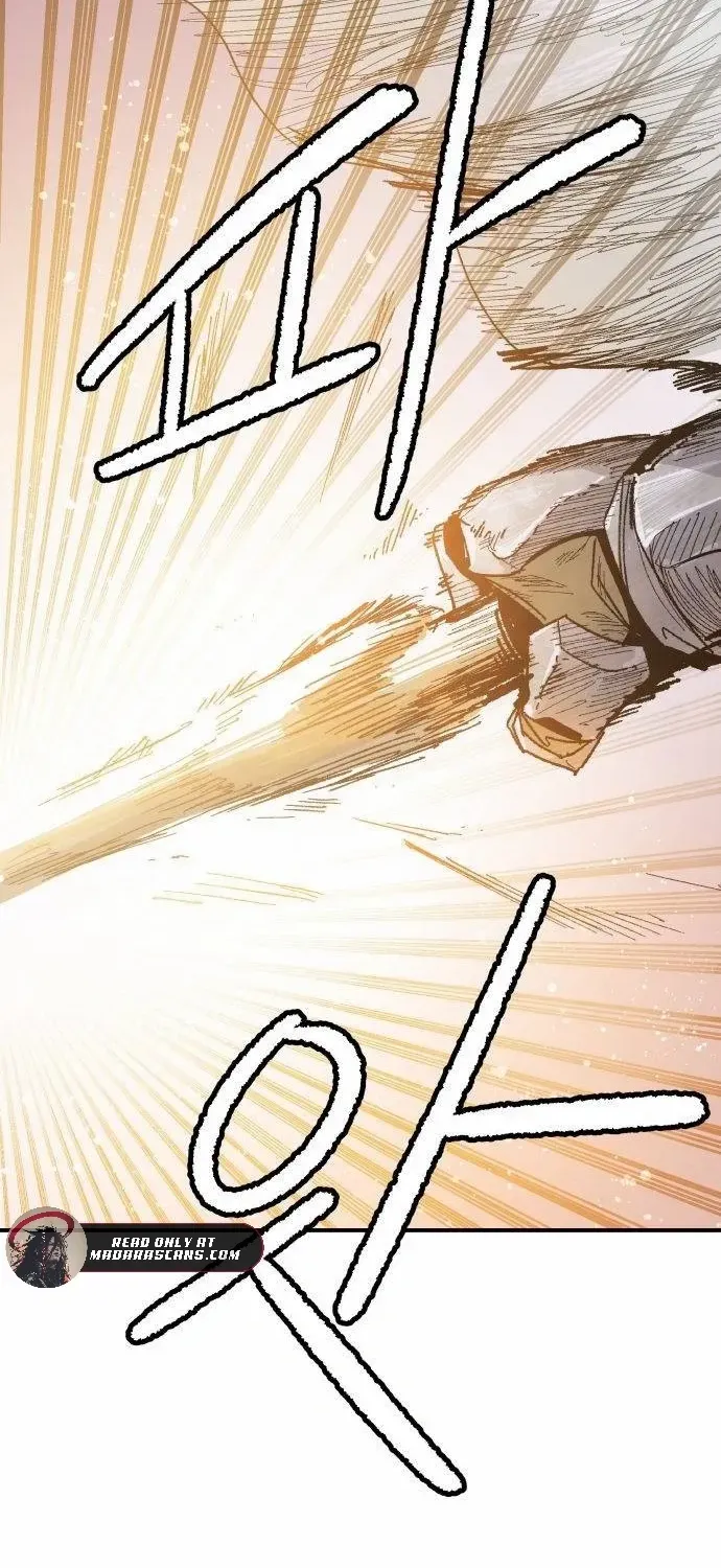 Read Warrior Cariel chapter 6 image 16 on Lezhin