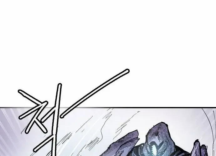 Read Warrior Cariel chapter 6 image 18 on Lezhin